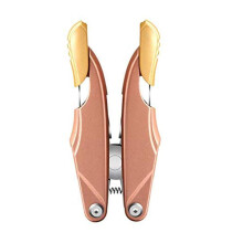 Toenail Clippers for Thick Nails with Long Handle, Stainless Steel Ingrown Nail Cutter for Seniors