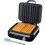 Cooks Professional Cooks Professional Digital Waffle Maker 1