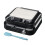 Cooks Professional Cooks Professional Digital Waffle Maker 5