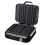 Cooks Professional Cooks Professional Digital Waffle Maker 6