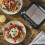 Cooks Professional Cooks Professional Digital Waffle Maker 3
