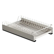 Cassetto Estraibile per Armadietto, Accessori da Cucina B