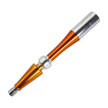 Car Dent Puller No Trace Repair Slide Hammer Sheet Metal Paint Dent Repair Pull Tool