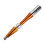 Car Dent Puller No Trace Repair Slide Hammer Sheet Metal Paint Dent Repair Pull Tool 1