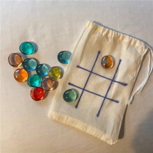 200 Pcs 4 X 6 Inches Cotton Muslin Bags, Reusable Drawstring Bags for Tea, Cheesecloth Sachet Bags for Party