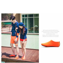 Neoprene Swimming Shoes Socks