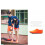 Neoprene Swimming Shoes Socks 1