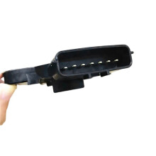 2X Car Ignition Module J834A Replacement for J834 M67580 Ignition Amplifier Control Crank Angle Sensor