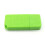 20X 67 in 1 Usb Dongle Sm2 Pro J2534 Vci Pcm Ecu Programmer Ecu Read&Write V1.20 Eeprom Flash Bench 2