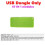 20X 67 in 1 Usb Dongle Sm2 Pro J2534 Vci Pcm Ecu Programmer Ecu Read&Write V1.20 Eeprom Flash Bench 3