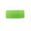 20X 67 in 1 Usb Dongle Sm2 Pro J2534 Vci Pcm Ecu Programmer Ecu Read&Write V1.20 Eeprom Flash Bench 5