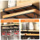 Storage Rack Hanging Kitchen Storage Rack Hanging Pot Lid Rack Under Cabinet Cutting Board Cutting Board Rack B 5
