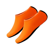 Anti-Skid Water Shoes Socks