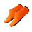 Anti-Skid Water Shoes Socks 1