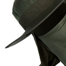 Men's Hiking Hat Fast Drying Nylon