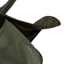 Waterproof Breathable Men's Boonie Hat