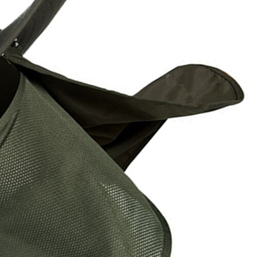 Men's Hiking Hat Fast Drying Nylon 1