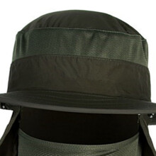 Waterproof Breathable Men's Boonie Hat