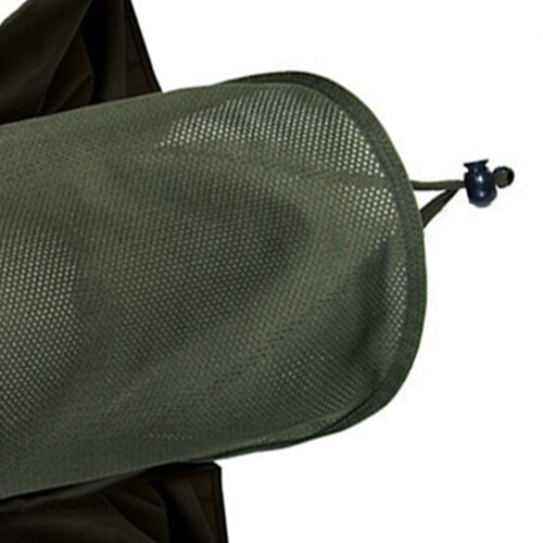 Waterproof Breathable Men's Boonie Hat 1