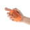Quick-Dry Cooling Towel for Running 7