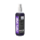 Purple Spray Antibacterial Wound Cleanser 1