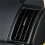 2X Car Front A/C Vent Paddle Adjustment Paddle LR016367 for  Freelander 2 2013-2015 Outlet Clip Tab Repair Kit 3