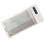 2X Self-Discipline Phone Timer Lock Box for  Android Phone Case Self-Control Timer Locker White 3