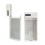2X Self-Discipline Phone Timer Lock Box for  Android Phone Case Self-Control Timer Locker White 4