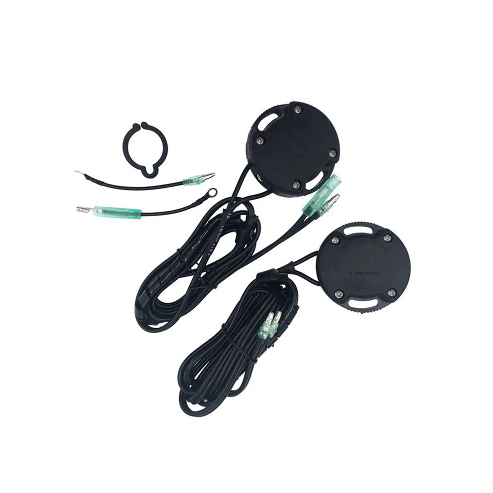 2X Tilt Transmitter Limit For R Mc Mr Alpha One Bravo Gen Ii 805129A3 805130A2 805320A03 4712012068775