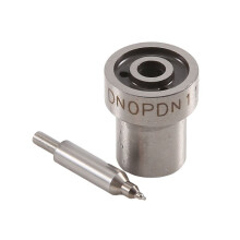 8X DN0PDN112 Nuovo Ugello Iniettore Carburante per L200 Pajero 4D56 Besta