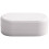 8X Tuya Zigbee 3.0  Contact Detectors Security Gate Door Window Sensor Transducer  Life Home(1PCS) 7