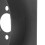Stable Parking Heater Mounting Plate 3