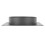 Easy Install Heater Floor Mount Bracket 9
