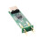 3X Optocoupler Tester Optocoupler Test Detection Tool Online Test Module Electronic Repair Tool for 4-Pin Optocoupler 6