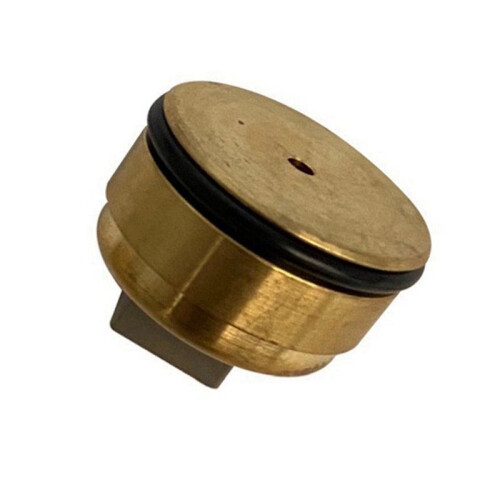 2X 52CP05-32 Öldrucksensor Passend für  für  Auto 52CP05 00292646C1 Getriebedrucksensor 1