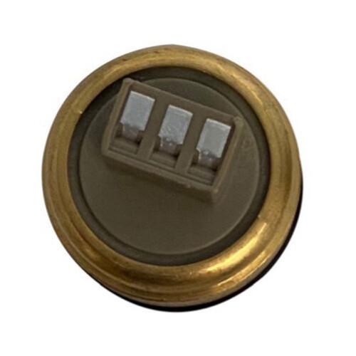 2X 52CP05-32 Öldrucksensor Passend für  für  Auto 52CP05 00292646C1 Getriebedrucksensor 2