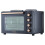 Cooks Professional Cooks Professional 34L Mini Oven with 2 Hobs | Black / Copper 5