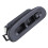 5X 25400-00Z09 Car Power Window Master  Button for  2540000Z09 3