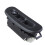 5X 25400-00Z09 Car Power Window Master  Button for  2540000Z09 6