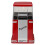 Cooks Professional Cooks Professional Retro Edition Popcorn Maker 2