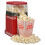 Cooks Professional Cooks Professional Retro Edition Popcorn Maker 5