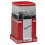 Cooks Professional Cooks Professional Retro Edition Popcorn Maker 3