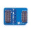 2X 64 GB EMMC-Modul für Orange Pi 5 Pro/5 /5 Max/3B 2