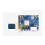2X 64GB EMMC Module for Orange Pi 5 Pro/5 /5 Max/3B 7