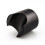 8pcs HIFI Cable Stand Booster Holder Support Frame Anti-Shock Foot Multi-Function Speaker Cable Trailing Pad Black 9