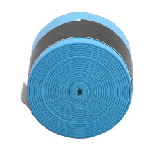 6 PU Frosted Overgrip Tapes