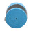 6 PU Frosted Overgrip Tapes 1