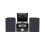 Bush Bush CD/FM Radio Compact MIni Hi-Fi System 1