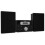 Bush Bush CD/FM Radio Compact MIni Hi-Fi System 2