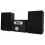 Bush Bush CD/FM Radio Compact MIni Hi-Fi System 3